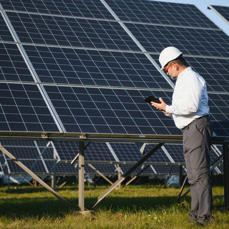 Instagram post from ahoenergys.a.s. This post is in position 1.