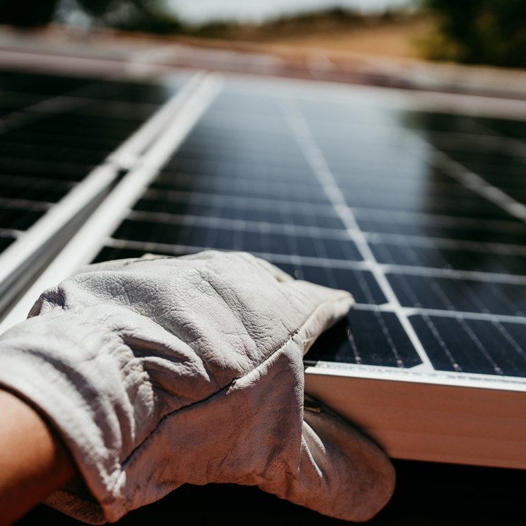 Instagram post from ahoenergys.a.s. This post is in position 2.