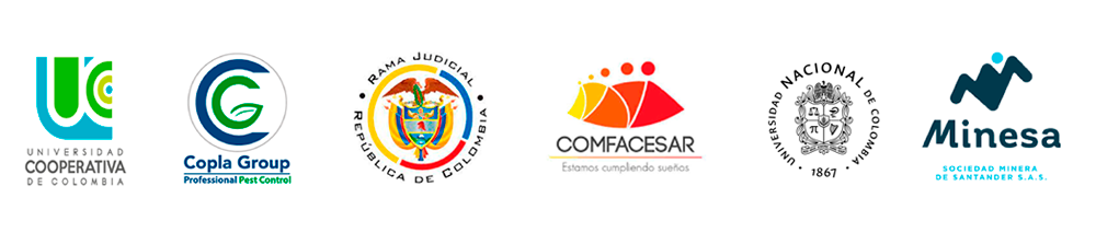 ahoenergy-empresas-1