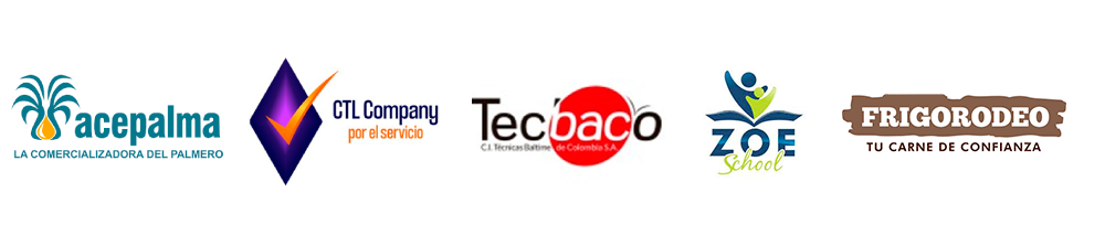 ahoenergy-empresas-3