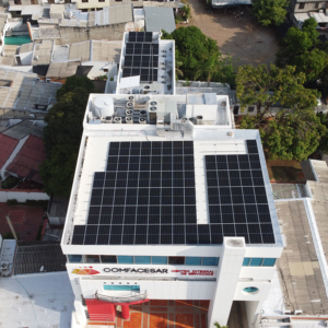 comfacesar comfacesar