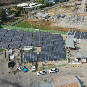 frigorodeo 1 frigorodeo 1