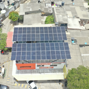 frigorodeo 2 frigorodeo 2